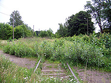 min 510 1.jpg min 510 1.jpg